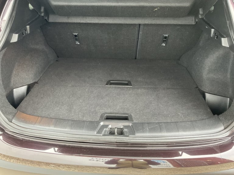 2015 Nissan Qashqai 1.5 DCI N-TEC 5DR Manual Hatchback Diesel Manual