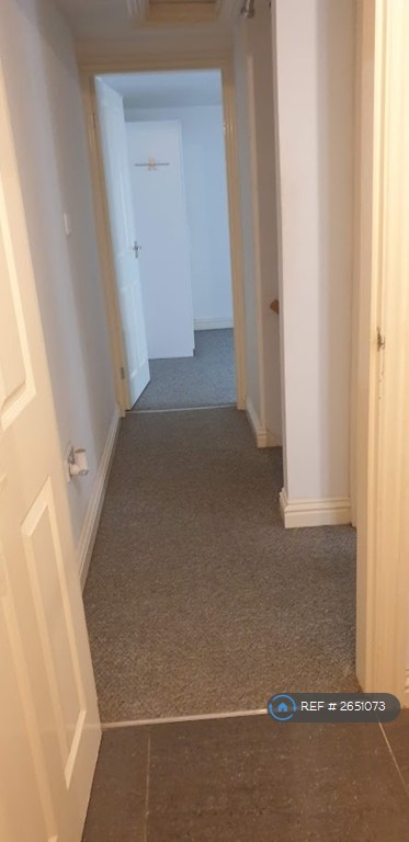2 bedroom house in May Street, Derby, DE22 (2 bed) (#2651073)