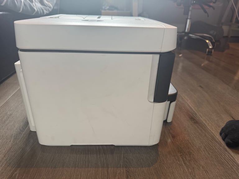 HP OfficeJet Pro 7720 Wide Format A3 All-in-One Wireless Inkjet Printer
