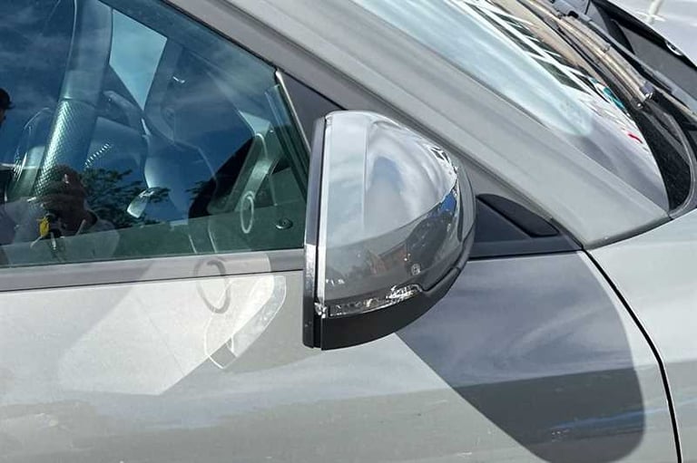 2020 Audi A1 1.0 TFSI 30 S line Sportback 5dr Petrol S Tronic Euro 6 (s/s) (116 ps) Hatchback Pet...