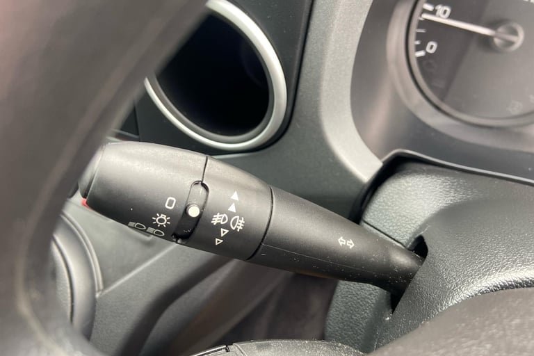  Peugeot Partner Tepee 1.6 Bluehdi Allure MPV 5dr Diesel Manual Euro 6 s/s 100