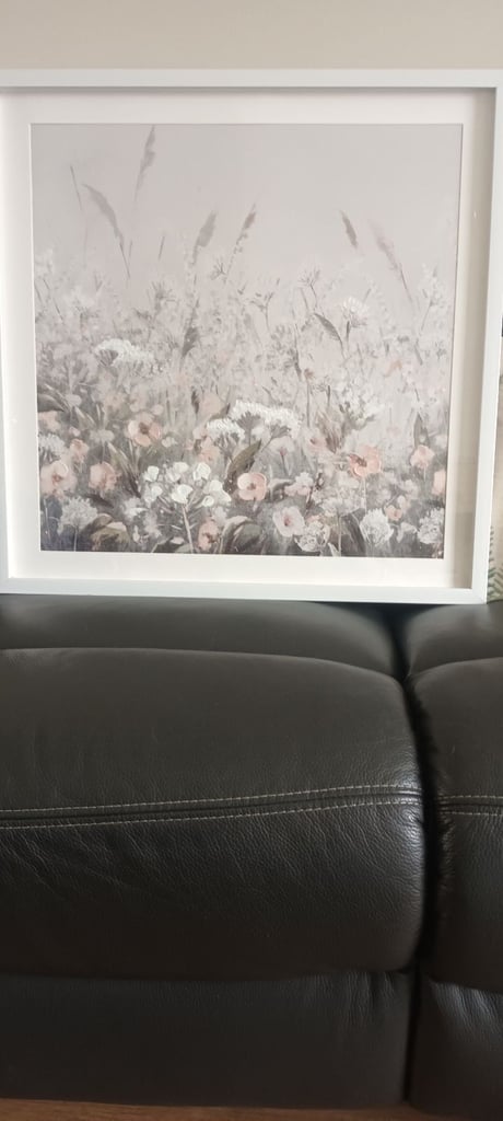 image for Wall pictures