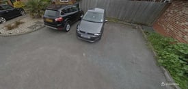 FANTASTIC Parking Space to rent in London (SE3)