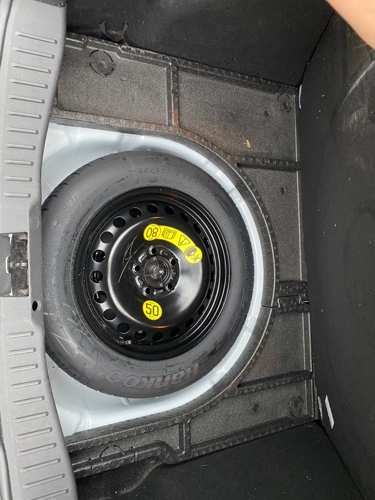 Ford, FOCUS, Hatchback, 2016, Manual, 999 (cc), 5 doors