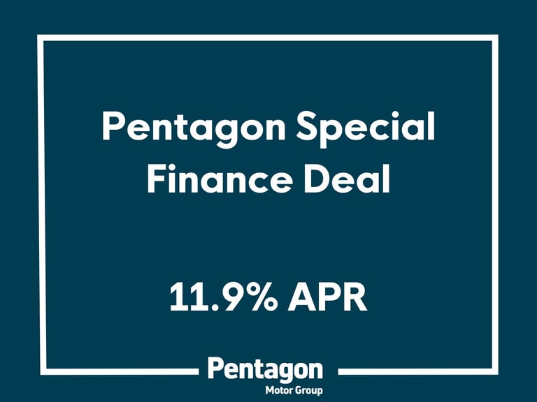  Vauxhall Vivaro Panel 1.5 Turbo D 2900 Prime Panel Van 6dr Diesel Manual L2 H1