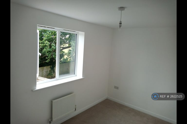 3 bedroom house in Scholars Green, Wigton, CA7 (3 bed) (#2622525)