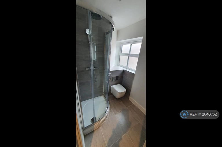 image for 2 bedroom flat in Gild House, Bournemouth, BH2 (2 bed) (#2640762)