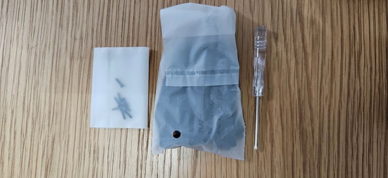 Deerc DE25 Drone