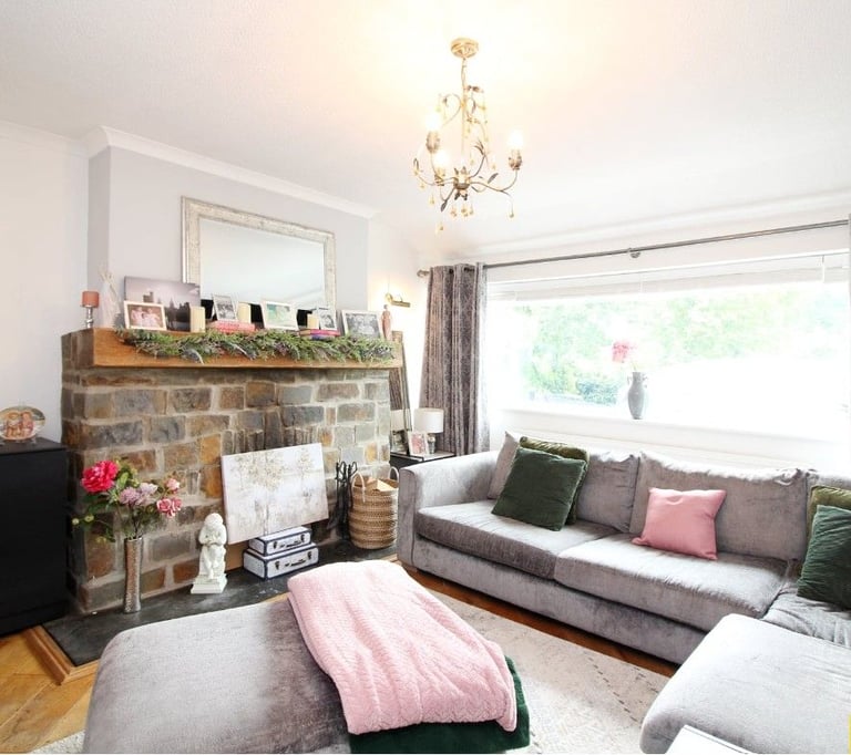 Supported Housing in B14 6RN! Benefits such as Universal credit accepted. Same day emergency move in