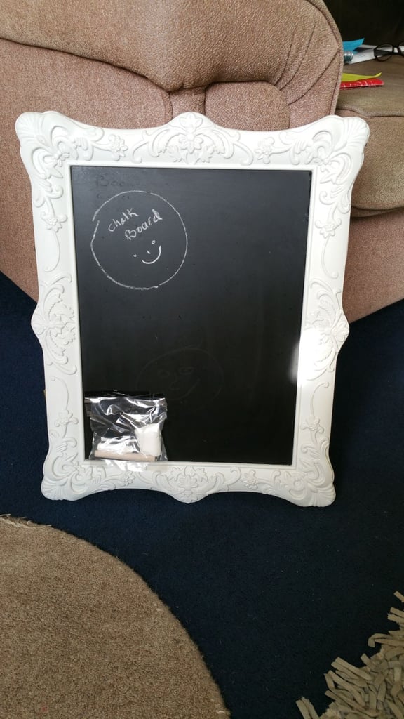 image for Chalk Board