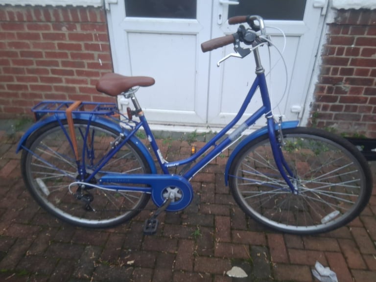 image for Like new Viking Dutch Style £135 or the best offer 