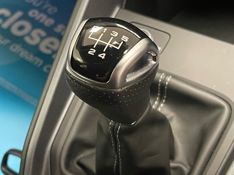 2024 Audi A1 1.0 TFSI 25 S line Sportback Euro 6 (s/s) 5dr HATCHBACK Petrol Manual