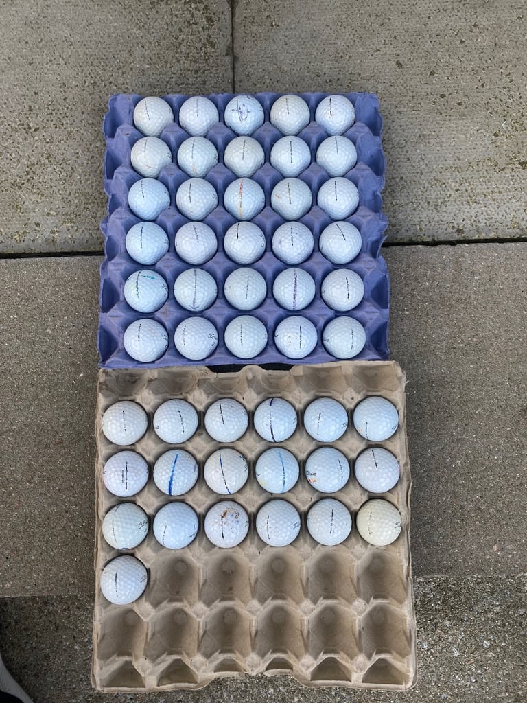 image for 49 titliest pro v 1
