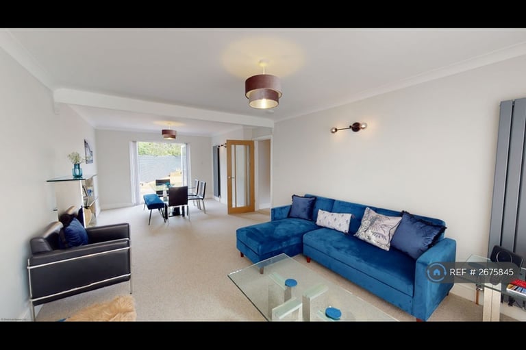 image for 3 bedroom house in Godstow Road, Oxford, OX2 (3 bed) (#2675845)