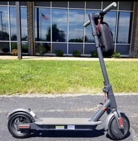 Electric Scooters Sale Pro 500W