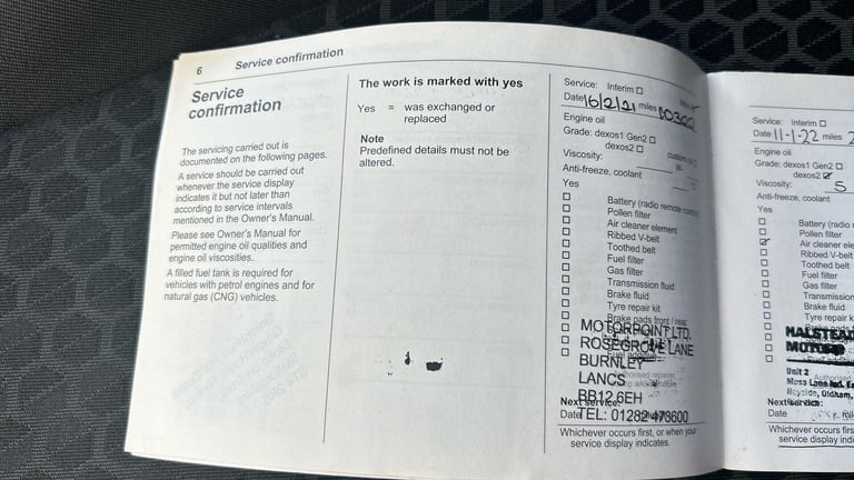 2019 Vauxhall Corsa 1.4i Design Hatchback 5dr Petrol Manual Euro 6 (s/s) (90 ps) HATCHBACK Petrol...