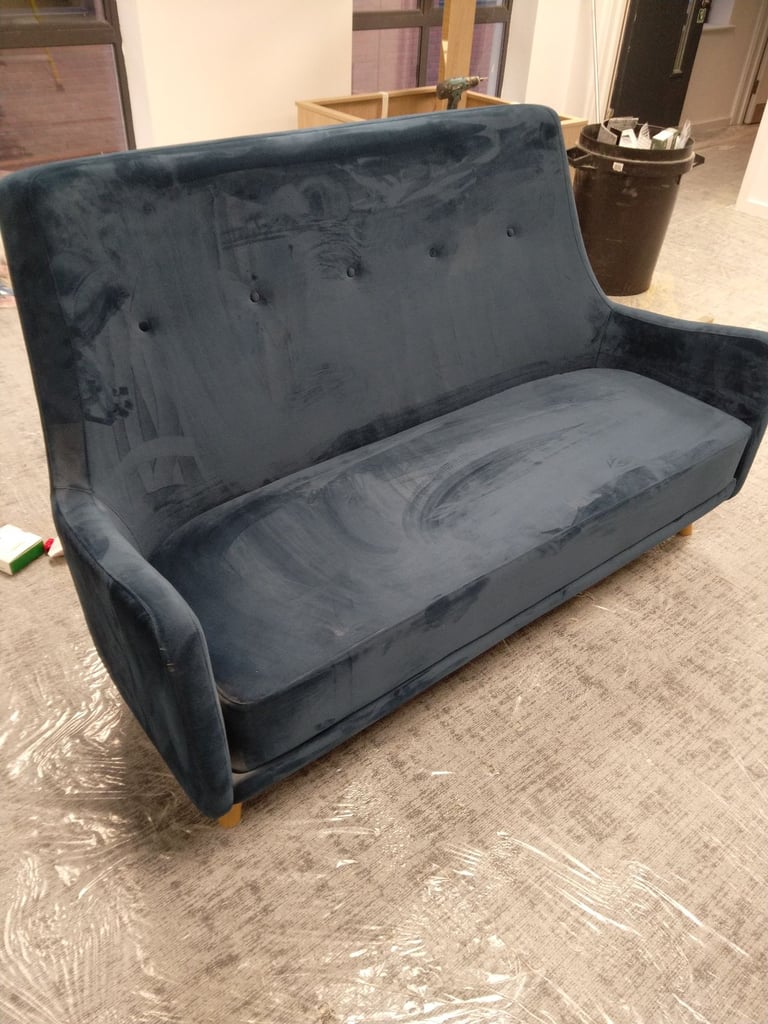 image for Sofa 