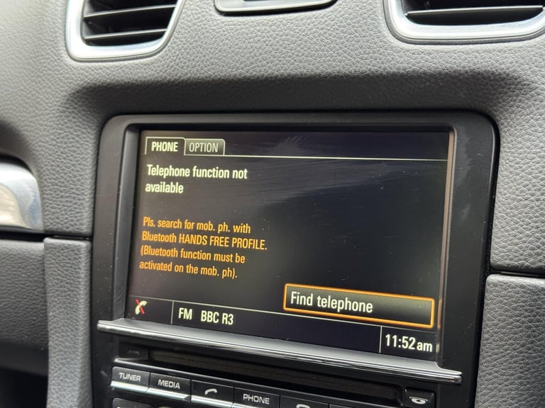 2015 Porsche Cayman 2.7 2dr PDK COUPE PETROL Automatic
