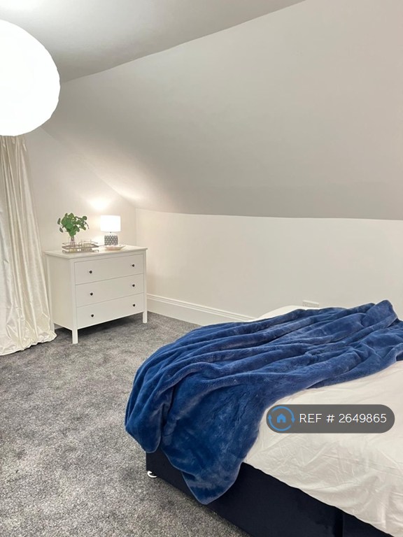 1 bedroom flat in Argyle Street, Sunderland, SR2 (1 bed) (#2649865)