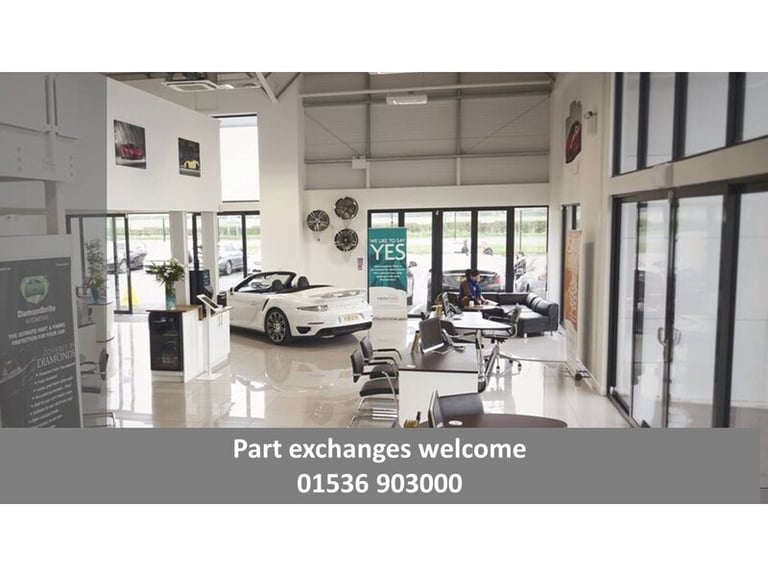 2019 Ford Transit Connect 210 EcoBoost Trend Panel Van Petrol Manual