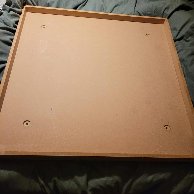 Creality Falcon 2  22w Laser Engraver 