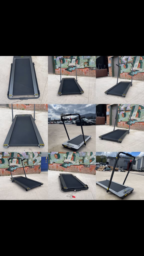 All gym equipment for sale in one warehouse on bulk ( cash on delivery nationwide)