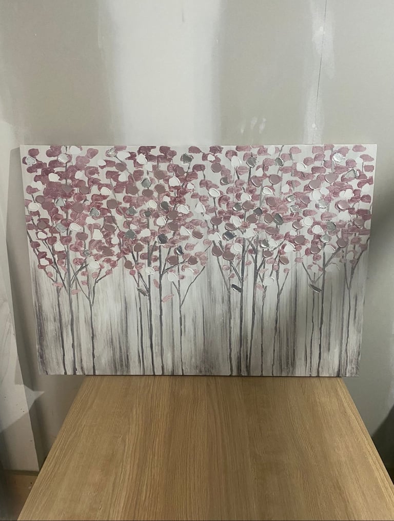 image for Next Canvas 