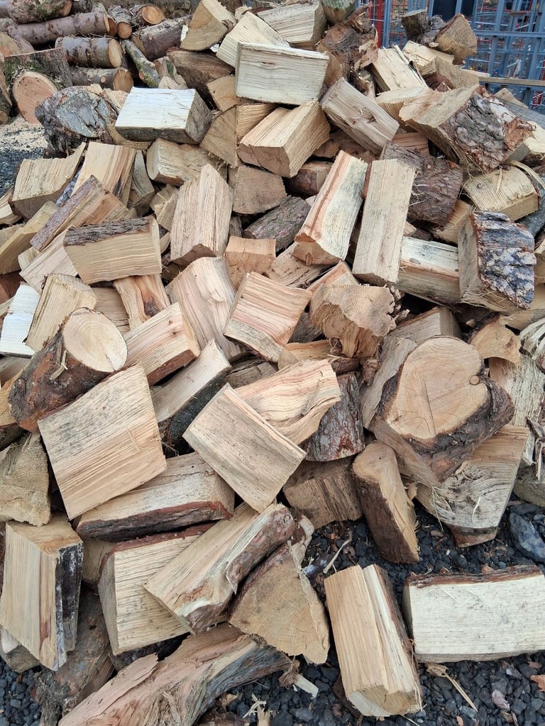 Logs  logs logsogs logs logs 