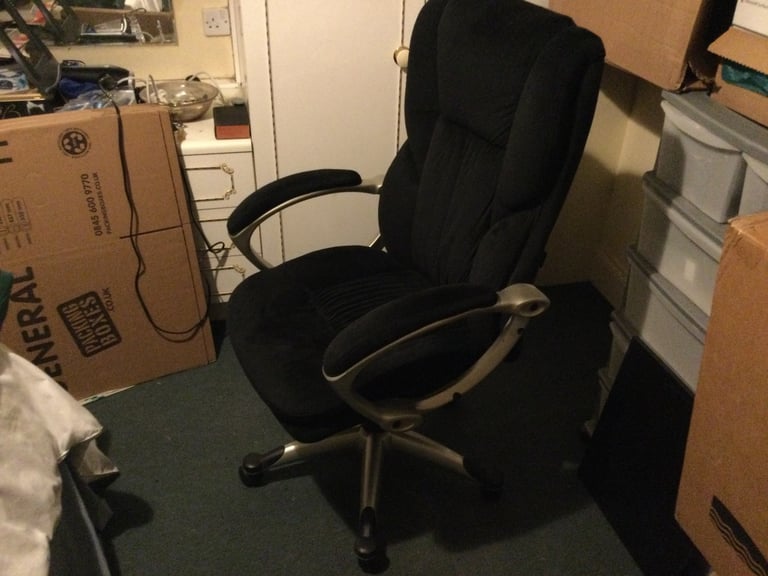 image for Home office chair 