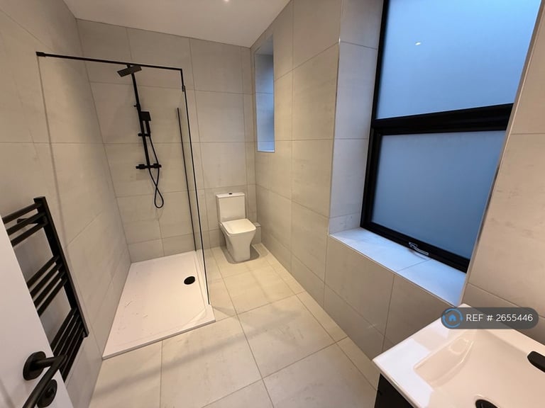 image for 1 bedroom flat in Hall Gate, Doncaster, DN1 (1 bed) (#2655446)