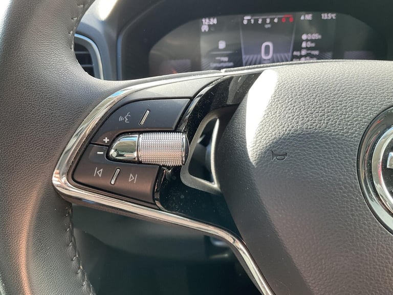 2023 Skoda Karoq 1.5 TSI SE Drive 5dr DSG ESTATE Petrol Automatic