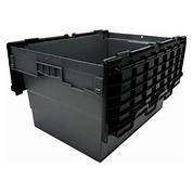 image for STORAGE BOX 