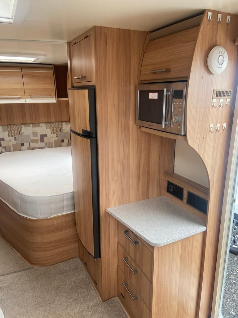 2014 Bailey Unicorn Barcelona