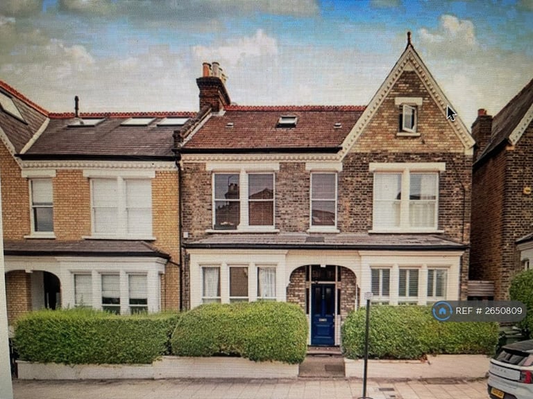 image for 2 bedroom flat in Leander Road, London, SW2 (2 bed) (#2650809)
