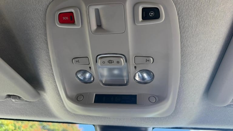 PEUGEOT EXPERT 1.5 BlueHDi 1000 Professional Premium + 2023