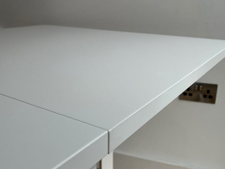 IKEA Norden Folding Table - Very Good Condition