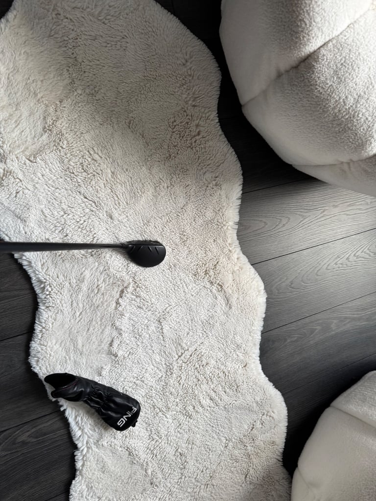 image for G410 3 hybrid