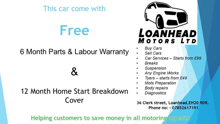 FINANCE AVAILABLE 2015 SEAT LEON 1.6 TDI SE Â?20 ROAD TAX