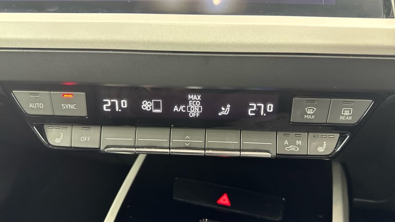 2022 Audi Q4 e-tron Sport SUV Electric Automatic