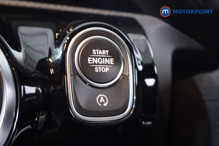 2021 Mercedes-Benz CLA CLA 180 AMG Line 4dr Tip Auto Coupe Petrol Automatic