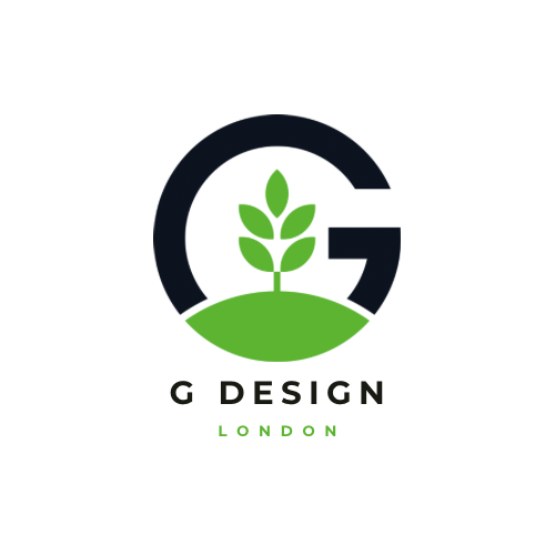 Luxury Garden Design Landscapes - ALL LONDON ZONES - Creative Design Landscaping Projects NATIONWIDE