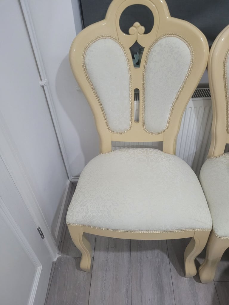 image for Chairs