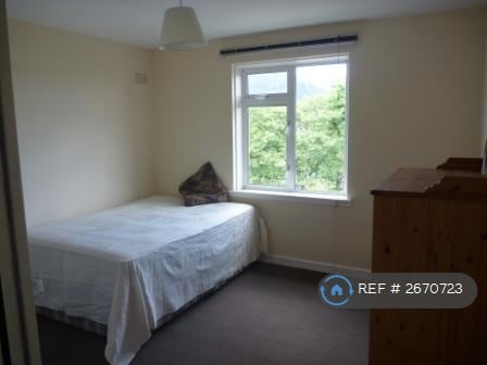 3 bedroom flat in Cameron House Avenue, Edinburgh, EH16 (3 bed) (#2670723)