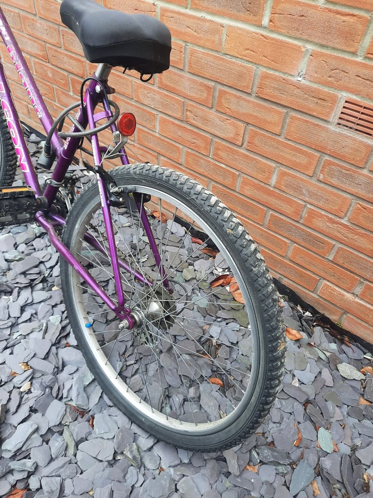 Adults Cycle / Bicycle 