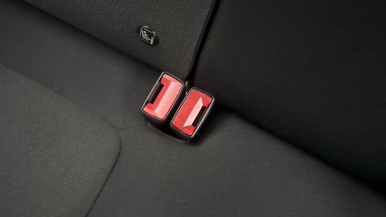 2023 Ford Fiesta 1.0 EcoBoost Hybrid mHEV 125 ST-Line Edition 5dr Petrol Hatchback Hatchback Petr...