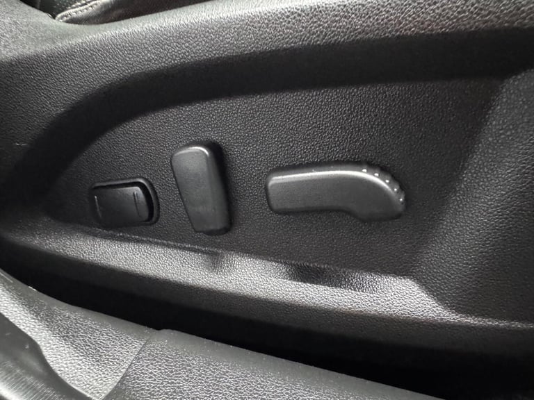 2019 Renault Koleos 2.0 dCi GT Line X-Trn A7 Euro 6 (s/s) 5dr HATCHBACK Diesel Automatic