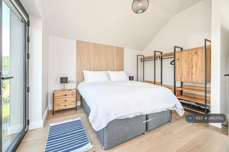 2 bedroom house in The Nest, Charlestown, St. Austell, PL25 (2 bed) (#2683762)