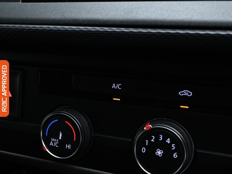 2021 Volkswagen Transporter 2.0 TDI T28 Startline Panel Van 5dr Diesel Manual FWD SWB Euro 6 (s/s...