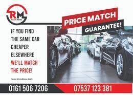 2015 Audi A1 1.4 TFSI S line S Tronic Euro 6 (s/s) 3dr HATCHBACK Petrol Automatic