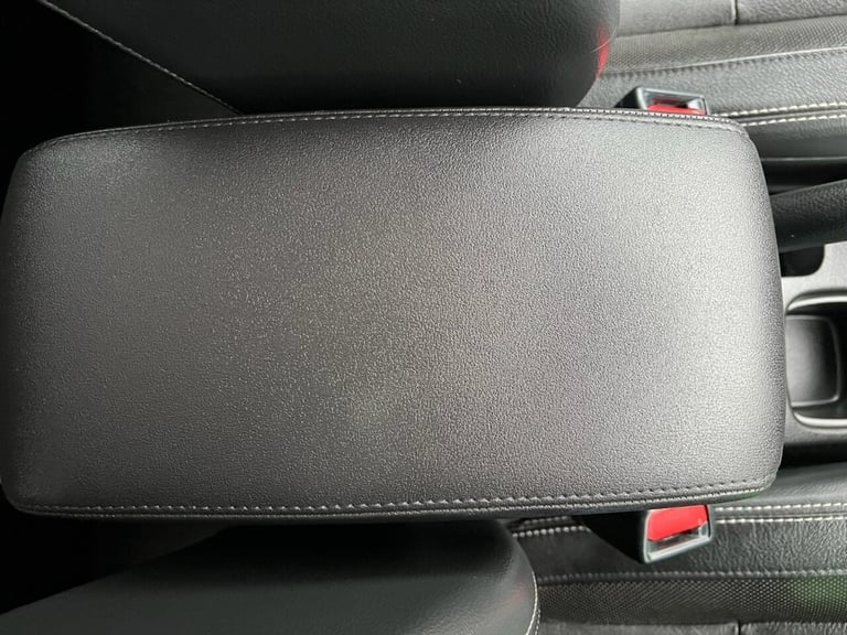 2018 18 SUZUKI SX4 S-CROSS 1.6 DDIS SZ5 SUV 5DR DIESEL MANUAL ALLGRIP EURO 6 (S/